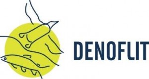 denoflit3